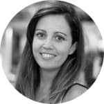 Senior SEO & UX Consultant, Annalect, Omnicom Media Group